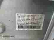 2007 Honda Accord with VIN JHMCN36507C003197, listed as a Copart auction lot 53829695 with 179,063 mi miles and Clean title. Bid and sale history available at DreamBid. Image 13.