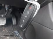 ✅ 2014 Ford Edge Limited • VIN: 2FMDK3K97EBB52948 • Lot: 41943626. Wystawiony na IAAI z przebiegiem 166 134 mil. Bezpłatny archiwum sprzedaży aukcyjnych z USA i szczegółowy raport historii pojazdu na DreamBid. Zdjęcie 11.