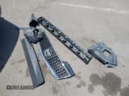 ✅ 2012 Nissan Sentra S • VIN: 3N1AB6AP7CL785723 • Лот: 42636907. Опубликован ранее на IAAI с пробегом 170 048 миль. Бесплатный доступ к архиву аукционных продаж из США и подробный отчёт об истории автомобиля на DreamBid. Изображение 12.