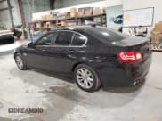 ✅ 2016 BMW 5 Series 528i xDrive • VIN: WBA5A7C5XGG149338 • Лот: 82724405. Опубликован ранее на Copart с пробегом 92 399 миль. Бесплатный доступ к архиву аукционных продаж из США и подробный отчёт об истории автомобиля на DreamBid. Изображение 2.
