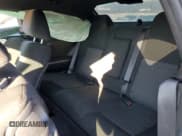 ✅ 2021 Dodge Challenger R/T • VIN: 2C3CDZBT6MH510128 • Lot: 71269562. Wystawiony na Copart z przebiegiem 39 452 mil. Bezpłatny archiwum sprzedaży aukcyjnych z USA i szczegółowy raport historii pojazdu na DreamBid. Zdjęcie 10.