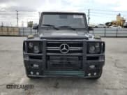 ✅ 1988 Mercedes-Benz 230 • VIN: 46023017027716 • Лот: 51812975. Опубликован ранее на Copart с пробегом 122 580 миль. Бесплатный доступ к архиву аукционных продаж из США и подробный отчёт об истории автомобиля на DreamBid. Изображение 5.