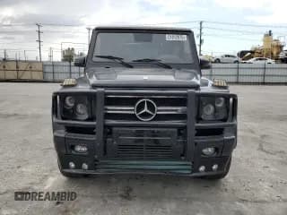 ✅ 1988 Mercedes-Benz 230 • VIN: 46023017027716 • Лот: 51812975. Опубликован ранее на Copart с пробегом 122 580 миль. Бесплатный доступ к архиву аукционных продаж из США и подробный отчёт об истории автомобиля на DreamBid. Изображение 5.