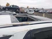 ✅ 2016 Mercedes-Benz GLE 350 • VIN: 4JGDA5HB8GA805438 • Lot: 43693699. Wystawiony na IAAI z przebiegiem 116 238 mil. Bezpłatny archiwum sprzedaży aukcyjnych z USA i szczegółowy raport historii pojazdu na DreamBid. Zdjęcie 6.