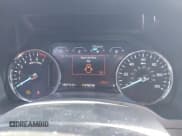 ✅ 2019 Ford Expedition Limited • VIN: 1FMJU2AT4KEA86525 • Lot: 41784517. Wystawiony na IAAI z przebiegiem 66 714 mil. Bezpłatny archiwum sprzedaży aukcyjnych z USA i szczegółowy raport historii pojazdu na DreamBid. Zdjęcie 7.