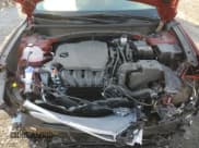 ✅ 2025 Hyundai Tucson Limited • VIN: 5NMJECDE5SH462585 • Lot: 80458534. Wystawiony na Copart z przebiegiem 820 mil. Bezpłatny archiwum sprzedaży aukcyjnych z USA i szczegółowy raport historii pojazdu na DreamBid. Zdjęcie 12.