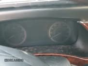 ✅ 2014 Hyundai Equus Signature • VIN: KMHGH4JH7EU083148 • Lot: 51021905. Listed on Copart with Not provided. Free auction sales archive from the USA and detailed vehicle history report at DreamBid. Image 9.