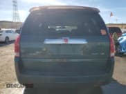 ✅ 2006 Saturn VUE • VIN: 5GZCZ634X6S853179 • Lot: 83218864. Wystawiony na Copart z przebiegiem 150 135 mil. Bezpłatny archiwum sprzedaży aukcyjnych z USA i szczegółowy raport historii pojazdu na DreamBid. Zdjęcie 6.