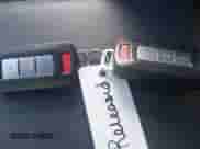 2019 Mitsubishi Outlander ES with VIN JA4AZ3A38KZ025189, listed as a IAAI auction lot 43521258 with 108,689 mi miles and . Bid and sale history available at DreamBid. Image 11.