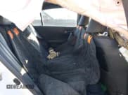 ✅ 2017 Honda Accord Sport • VIN: 1HGCR2F58HA169966 • Lot: 43521386. Wystawiony na IAAI z przebiegiem 162 593 mil. Bezpłatny archiwum sprzedaży aukcyjnych z USA i szczegółowy raport historii pojazdu na DreamBid. Zdjęcie 8.