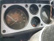 ✅ 1980 Chevrolet Chevelle • VIN: 1B689AA179720 • Лот: 52191254. Опубликован ранее на Copart с пробегом 48 660 миль. Бесплатный доступ к архиву аукционных продаж из США и подробный отчёт об истории автомобиля на DreamBid. Изображение 9.