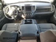 ✅ 2022 Ram 1500 Big Horn • VIN: 1C6SRFMT6NN363751 • Лот: 91450485. Опубликован ранее на Copart с пробегом 44 538 миль. Бесплатный доступ к архиву аукционных продаж из США и подробный отчёт об истории автомобиля на DreamBid. Изображение 8.