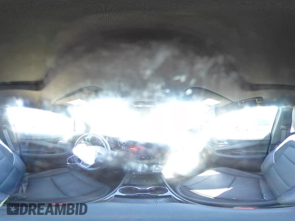 ✅ 2024 Chevrolet Blazer EV eAWD LT • VIN: 3GNKDBRJ4RS221196 • Lot: 85380095. Wystawiony na Copart z przebiegiem 10 166 mil. Bezpłatny archiwum sprzedaży aukcyjnych z USA i szczegółowy raport historii pojazdu na DreamBid. Zdjęcie 15.