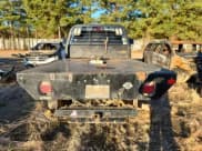 ✅ 2018 Ram 2500 Tradesman • VIN: 3C7WR4AJ3JG300579 • Lot: 90441305. Listed on Copart with Not provided. Free auction sales archive from the USA and detailed vehicle history report at DreamBid. Image 6.