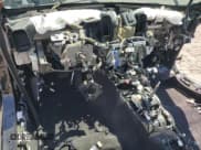 ✅ 2017 Infiniti Q60 Sport • VIN: JN1EV7EK0HM363223 • Лот: 68101835. Опубликован ранее на Copart с пробегом Не указан. Бесплатный доступ к архиву аукционных продаж из США и подробный отчёт об истории автомобиля на DreamBid. Изображение 8.