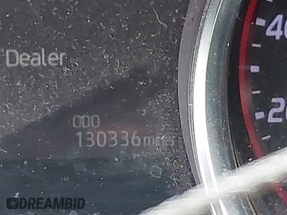 ✅ 2019 Toyota Camry XSE • VIN: 4T1B61HKXKU174538 • Lot: 43488793. Listed on IAAI with 130,336 mi. Free auction sales archive from the USA and detailed vehicle history report at DreamBid. Image 15.