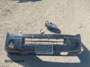 ✅ 2010 Ford Expedition Limited • VIN: 1FMJU2A53AEA48199 • Лот: 43435947. Опубликован ранее на IAAI с пробегом 158 604 миль. Бесплатный доступ к архиву аукционных продаж из США и подробный отчёт об истории автомобиля на DreamBid. Изображение 12.