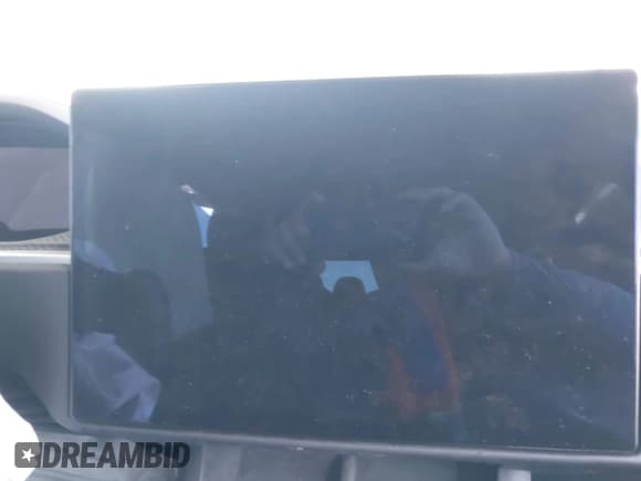 ✅ 2022 Tesla Model X Plaid • VIN: 7SAXCBE69NF357798 • Лот: 42900458. Опубликован ранее на IAAI с пробегом Не указан. Бесплатный доступ к архиву аукционных продаж из США и подробный отчёт об истории автомобиля на DreamBid. Изображение 17.