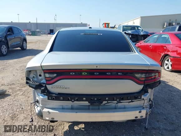 2022 Dodge Charger SXT with VIN 2C3CDXBG6NH231383, listed as a IAAI auction lot 43122779 with 36,162 mi miles and . Bid and sale history available at DreamBid. Image 17.