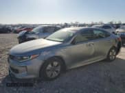 ✅ 2018 Kia Optima Premium • VIN: KNAGT4LE5J5023098 • Lot: 48743075. Listed on Copart with 147,896 mi. Free auction sales archive from the USA and detailed vehicle history report at DreamBid. Image 1.