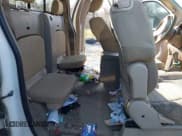 ✅ 2010 Nissan Frontier SE • VIN: 1N6AD0CW2AC437777 • Lot: 41412980. Listed on IAAI with 224,829 mi. Free auction sales archive from the USA and detailed vehicle history report at DreamBid. Image 8.