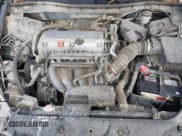 ✅ 2012 Honda Accord LX • VIN: 1HGCP2F32CA009398 • Лот: 43636496. Опубликован ранее на IAAI с пробегом 238 255 миль. Бесплатный доступ к архиву аукционных продаж из США и подробный отчёт об истории автомобиля на DreamBid. Изображение 10.