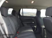 ✅ 2015 GMC Terrain SLE • VIN: 2GKFLWE3XF6252575 • Лот: 41699995. Опубликован ранее на IAAI с пробегом 101 544 миль. Бесплатный доступ к архиву аукционных продаж из США и подробный отчёт об истории автомобиля на DreamBid. Изображение 8.