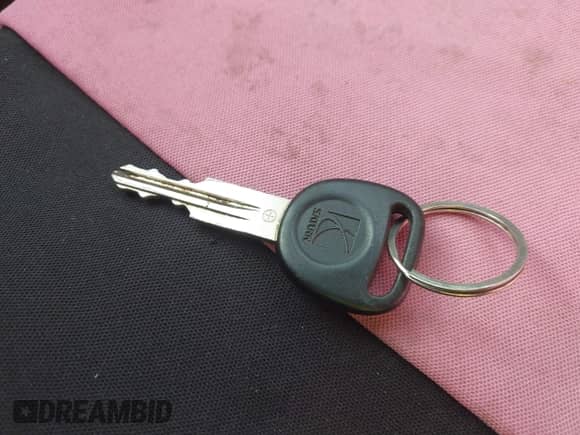 2010 Saturn VUE XR 1SB z VIN 3GSALEE17AS594028, wystawiony jako IAAI lot #41465084 z przebiegiem 199 534 mil mil oraz . Historia ofert i sprzedaży dostępna na DreamBid. Obrazek 11.