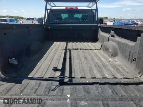 ✅ 2016 GMC Sierra 1500 • VIN: 1GD01REG5GZ366223 • Лот: 62921235. Опубликован ранее на Copart с пробегом 261 464 миль. Бесплатный доступ к архиву аукционных продаж из США и подробный отчёт об истории автомобиля на DreamBid. Изображение 10.