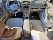 ✅ 2007 Chevrolet Malibu 2LT • VIN: 1G1ZT58N37F243670 • Lot: 90854225. Listed on Copart with 105,739 mi. Free auction sales archive from the USA and detailed vehicle history report at DreamBid. Image 8.