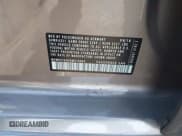 ✅ 2016 Volkswagen Golf SE • VIN: WVWKP7AUXGW916092 • Lot: 43524311. Wystawiony na IAAI z przebiegiem 37 423 mil. Bezpłatny archiwum sprzedaży aukcyjnych z USA i szczegółowy raport historii pojazdu na DreamBid. Zdjęcie 9.