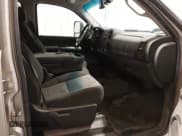 ✅ 2009 Chevrolet Silverado 2500HD LT • VIN: 1GCHK53K79F107189 • Лот: 41492128. Опубликован ранее на IAAI с пробегом Не указан. Бесплатный доступ к архиву аукционных продаж из США и подробный отчёт об истории автомобиля на DreamBid. Изображение 5.