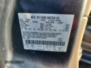 ✅ 2010 Mercury Mariner Premier • VIN: 4M2CN8H75AKJ05521 • Lot: 58830595. Listed on Copart with 180,298 mi. Free auction sales archive from the USA and detailed vehicle history report at DreamBid. Image 13.