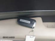 ✅ 2018 Dodge Durango GT • VIN: 1C4RDHDG0JC413831 • Лот: 41340661. Опубликован ранее на IAAI с пробегом 92 212 миль. Бесплатный доступ к архиву аукционных продаж из США и подробный отчёт об истории автомобиля на DreamBid. Изображение 11.