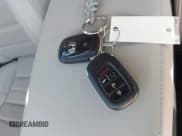 ✅ 2024 Honda CR-V EX-L • VIN: 7FARS3H75RE000535 • Lot: 43276004. Wystawiony na IAAI z przebiegiem 30 200 mil. Bezpłatny archiwum sprzedaży aukcyjnych z USA i szczegółowy raport historii pojazdu na DreamBid. Zdjęcie 11.