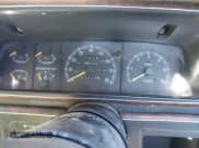 ✅ 1990 Ford F-150 • VIN: 1FTEF14NXLPB58633 • Лот: 41685084. Опубликован ранее на IAAI с пробегом 42 018 миль. Бесплатный доступ к архиву аукционных продаж из США и подробный отчёт об истории автомобиля на DreamBid. Изображение 7.