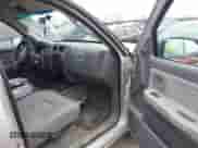 2007 Dodge Dakota SLT with VIN 1D7HW48K77S129162, listed as a IAAI auction lot 41842077 with 186,172 mi miles and . Bid and sale history available at DreamBid. Image 5.