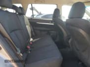 ✅ 2010 Subaru Outback Premium All-Weather Anniversary • VIN: 4S4BRCCC6A3357944 • Lot: 56299625. Listed on Copart with 141,392 mi. Free auction sales archive from the USA and detailed vehicle history report at DreamBid. Image 10.