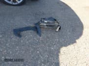 ✅ 2022 Dodge Durango Citadel • VIN: 1C4SDJET3NC219109 • Lot: 42543720. Listed on IAAI with 49,680 mi. Free auction sales archive from the USA and detailed vehicle history report at DreamBid. Image 11.