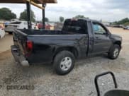 ✅ 2005 GMC Canyon SL Z85 • VIN: 1GTDT146858119551 • Лот: 70472314. Опубликован ранее на Copart с пробегом 110 181 миль. Бесплатный доступ к архиву аукционных продаж из США и подробный отчёт об истории автомобиля на DreamBid. Изображение 3.