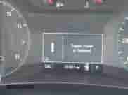 2020 Chevrolet Malibu LT with VIN 1G1ZD5ST2LF013004, listed as a IAAI auction lot 42984101 with 111,911 mi miles and . Bid and sale history available at DreamBid. Image 15.