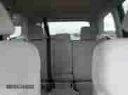 2015 Subaru Forester Premium с VIN JF2SJADC1FH473708, выставлен на аукционе Copart как лот 81291325 с пробегом 179 178 миль миль и Списание • Salvage title. История ставок и продаж доступна на DreamBid. Изображение 10.