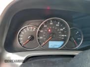 ✅ 2016 Toyota RAV4 LE • VIN: JTMZFREV7GJ092078 • Лот: 93508875. Опубликован ранее на Copart с пробегом 109 252 миль. Бесплатный доступ к архиву аукционных продаж из США и подробный отчёт об истории автомобиля на DreamBid. Изображение 9.