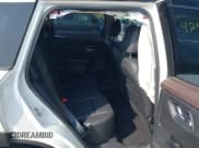 ✅ 2021 Nissan Rogue SL • VIN: JN8AT3CB6MW235746 • Лот: 42470753. Опубликован ранее на IAAI с пробегом 74 813 миль. Бесплатный доступ к архиву аукционных продаж из США и подробный отчёт об истории автомобиля на DreamBid. Изображение 8.