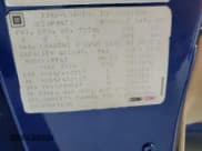 ✅ 1995 Chevrolet Corvette • VIN: 1G1YY32P3S5105461 • Lot: 70469215. Listed on Copart with Not provided. Free auction sales archive from the USA and detailed vehicle history report at DreamBid. Image 12.