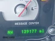 ✅ 2004 Mercury Mountaineer Convenience • VIN: 4M2ZU86W24UJ17710 • Лот: 43766357. Опубликован ранее на IAAI с пробегом 139 177 миль. Бесплатный доступ к архиву аукционных продаж из США и подробный отчёт об истории автомобиля на DreamBid. Изображение 15.