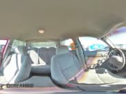 ✅ 2002 Chevrolet Impala • VIN: 2G1WF52E729287465 • Lot: 71395515. Wystawiony na Copart z przebiegiem 70 845 mil. Bezpłatny archiwum sprzedaży aukcyjnych z USA i szczegółowy raport historii pojazdu na DreamBid. Zdjęcie 15.