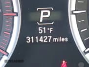 ✅ 2014 Acura MDX • VIN: 5FRYD4H27EB027871 • Lot: 43784863. Listed on IAAI with 311,427 mi. Free auction sales archive from the USA and detailed vehicle history report at DreamBid. Image 15.