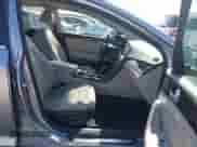 2015 Hyundai Sonata Sport с VIN 5NPE34AF0FH127365, выставлен на аукционе IAAI как лот 43508172 с пробегом 81 206 миль миль и . История ставок и продаж доступна на DreamBid. Изображение 5.