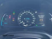 ✅ 2018 Hyundai Ioniq Limited • VIN: KMHC05LCXJU064259 • Lot: 43609318. Wystawiony na IAAI z przebiegiem 92 098 mil. Bezpłatny archiwum sprzedaży aukcyjnych z USA i szczegółowy raport historii pojazdu na DreamBid. Zdjęcie 7.